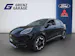 FORD Puma Gen-E Premium