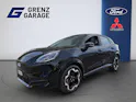 FORD Puma Gen-E Premium