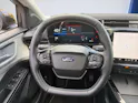 FORD Puma Gen-E Premium
