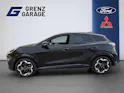 FORD Puma Gen-E Premium