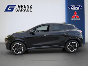 FORD Puma Gen-E Premium