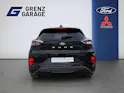 FORD Puma Gen-E Premium
