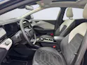 FORD Puma Gen-E Premium