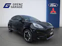 FORD Puma Gen-E Premium