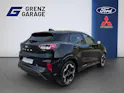 FORD Puma Gen-E Premium