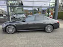 MERCEDES-BENZ E 200 4Matic AMG Line