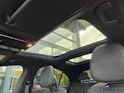 MERCEDES-BENZ E 200 4Matic AMG Line