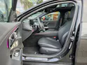 MERCEDES-BENZ E 200 4Matic AMG Line