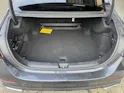 MERCEDES-BENZ E 200 4Matic AMG Line