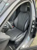 MERCEDES-BENZ E 200 4Matic AMG Line
