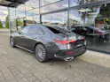 MERCEDES-BENZ E 200 4Matic AMG Line