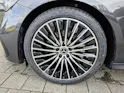 MERCEDES-BENZ E 200 4Matic AMG Line