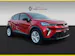 RENAULT Captur 1.3 TCe 140 evolution EDC