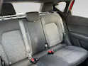 RENAULT Captur 1.3 TCe 140 evolution EDC