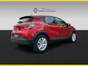 RENAULT Captur 1.3 TCe 140 evolution EDC
