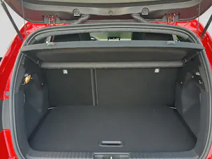 RENAULT Captur 1.3 TCe 140 evolution EDC
