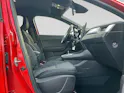 RENAULT Captur 1.3 TCe 140 evolution EDC