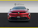 RENAULT Captur 1.3 TCe 140 evolution EDC