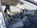 DACIA Sandero 1.0 TCe 100 Expression