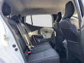 DACIA Sandero 1.0 TCe 100 Expression