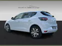 DACIA Sandero 1.0 TCe 100 Expression