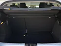 DACIA Sandero 1.0 TCe 100 Expression