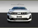 DACIA Sandero 1.0 TCe 100 Expression
