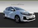 DACIA Sandero 1.0 TCe 100 Expression