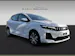 DACIA Sandero 1.0 TCe 100 Expression