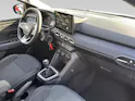 DACIA Sandero 1.0 TCe 100 Expression