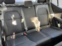 DACIA Sandero 1.0 TCe 100 Expression