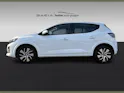 DACIA Sandero 1.0 TCe 100 Expression
