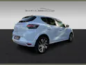 DACIA Sandero 1.0 TCe 100 Expression