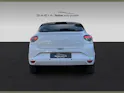 DACIA Sandero 1.0 TCe 100 Expression