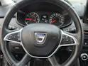 DACIA Jogger 1.0 TCe Extreme 7P