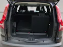 DACIA Jogger 1.0 TCe Extreme 7P