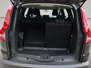 DACIA Jogger 1.0 TCe Extreme 7P