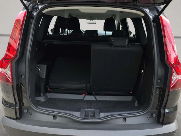 DACIA Jogger 1.0 TCe Extreme 7P