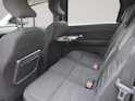 DACIA Jogger 1.0 TCe Extreme 7P
