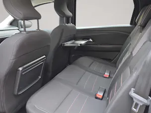 DACIA Jogger 1.0 TCe Extreme 7P
