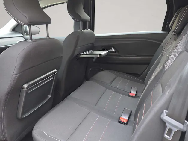 DACIA Jogger 1.0 TCe Extreme 7P