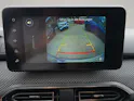 DACIA Jogger 1.0 TCe Extreme 7P