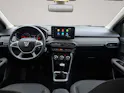 DACIA Jogger 1.0 TCe Extreme 7P