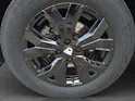 DACIA Jogger 1.0 TCe Extreme 7P