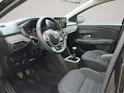 DACIA Jogger 1.0 TCe Extreme 7P