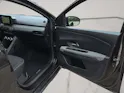 DACIA Jogger 1.0 TCe Extreme 7P
