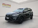 DACIA Jogger 1.0 TCe Extreme 7P