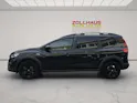 DACIA Jogger 1.0 TCe Extreme 7P