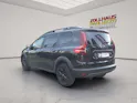 DACIA Jogger 1.0 TCe Extreme 7P