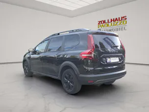 DACIA Jogger 1.0 TCe Extreme 7P
